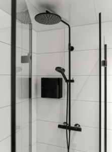 Economy plumbing services photo 2